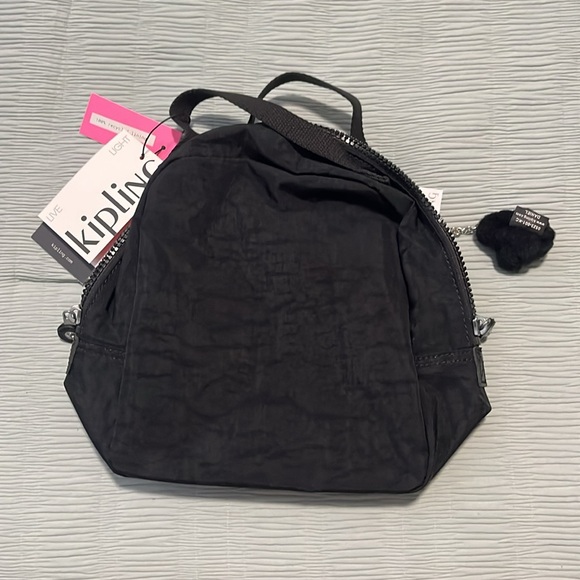 Kipling Bag - Picture 5 of 5